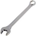 Performance Tool W30226 Combo Wrench 13 16-inch 
