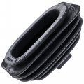 Polaris Ranger Shifter Boot Genuine Oem Part Qty 1