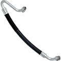 Uac Ha 111234c A C Suction Line Hose Assembly 