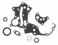 Jv1036 Engine Timing Cover Gasket Set 