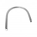 Pipe Viper Cold Pvc Conduit Bender For 1 2 In No Heat Gun Needed To Prevent Kinking Model 58050 