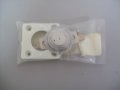 Clarke Welder Thermostat We0460013 Parts 