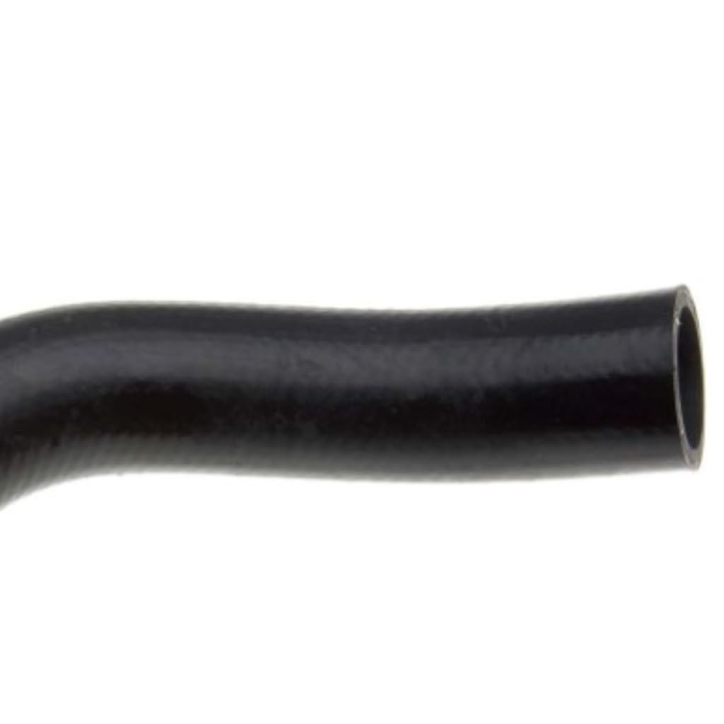 Molded Engine Coolant Radiator Hose For Toyota Supra 1994 1995 1996 1997 1998 Professional Classification 21 In Centerline