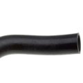 Molded Engine Coolant Radiator Hose For Toyota Supra 1994 1995 1996 1997 1998 Professional Classification 21 In Centerline