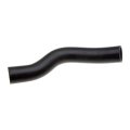 Molded Engine Coolant Radiator Hose For Toyota Supra 1994 1995 1996 1997 1998 Professional Classification 21 In Centerline 