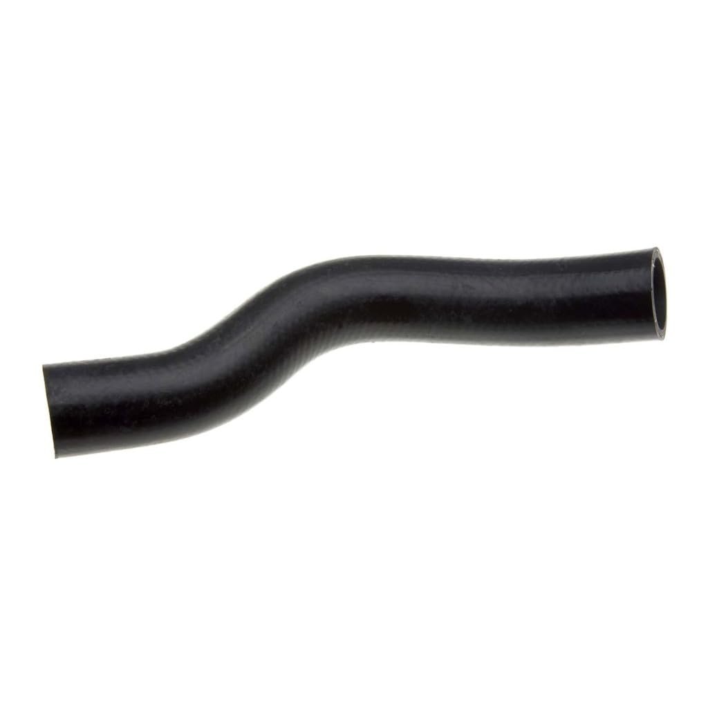 Molded Engine Coolant Radiator Hose For Toyota Supra 1994 1995 1996 1997 1998 Professional Classification 21 In Centerline