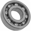 Caltric Gearcase Bearing For Polaris Atv 1999-2021 