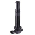 Ignition Coil 1 Pc For Kia Optima 2 7l006-2007 Hyundai Santa Fe 2 2007 Uf554