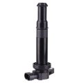Ignition Coil 1 Pc For Kia Optima 2 7l006-2007 Hyundai Santa Fe 2 2007 Uf554