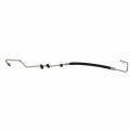 Motorcraft Hose 