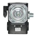 Partman 23474661-c Pressure Switch For I-r Parts 95-125 Psi Ss3 And Ss5 Air Compressor