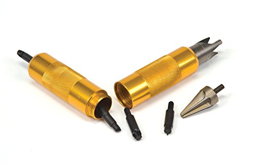 Lyman Case Prep Multi Tool