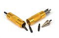 Lyman Case Prep Multi Tool