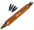 Lyman Case Prep Multi Tool 