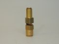 Volvo Truck 20742287 Fitting