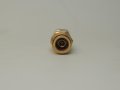 Volvo Truck 20742287 Fitting