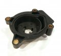 The Rop Shop Water Pump Impeller Kit For 1988 Evinrude 40 Hp E40rlccs E40teccs E40telccs