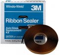 3m Windo-weld Round Ribbon Sealer 08625 1 8 In X 4 30 Ft Roll 24 Per Case