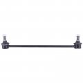 Applianpar Front Driver And Passenger Side Stabilizer Sway Bar End Links For Honda Accord 2013-2017 Acura Tlx 2015-2019