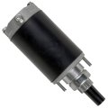 New For Kohler Engine Kt17 Kt19 Kt21 Starter 17 19 21 Hp