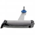A-partrix 1 Front Right Upper Control Arm With Ball Joint Assembly Fits Mercedes-benz 300sd 1992-1993 300se 400se 1992-1992 