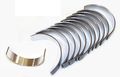 Dnj Rb1105a Rod Bearings For 2002-2012 Dodge Jeep Mitsubishi Ram 1500 Commander Dakota Durango Grand Cherokee Liberty Nitro 