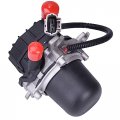 Bapmic 17610-0c010 176100c010 Secondary Air Injection Pump Replacement For 2004-2013 Toyota 4runner Sequoia Land Cruiser Tundra