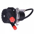 Bapmic 17610-0c010 176100c010 Secondary Air Injection Pump Replacement For 2004-2013 Toyota 4runner Sequoia Land Cruiser Tundra