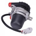 Bapmic 17610-0c010 176100c010 Secondary Air Injection Pump Replacement For 2004-2013 Toyota 4runner Sequoia Land Cruiser Tundra