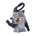 Bh-motor New Carburetor Carb For Honda Fourtrax 250 Trx250 1985-1987