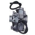 Bh-motor New Carburetor Carb For Honda Fourtrax 250 Trx250 1985-1987