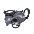 Bh-motor New Carburetor Carb For Honda Fourtrax 250 Trx250 1985-1987