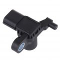 Ocpty 2pcs Engine Camshaft Position Sensor Fits For 2001-2005 Honda Civic