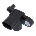 Ocpty 2pcs Engine Camshaft Position Sensor Fits For 2001-2005 Honda Civic