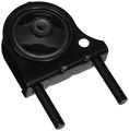 Beck Arnley 104-1714 Engine Mount 