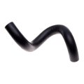 Engine Coolant Radiator Hose Lower For Jeep Wrangler 2007 2008 2009 2010 2011 Professional Classification Molded Assembly
