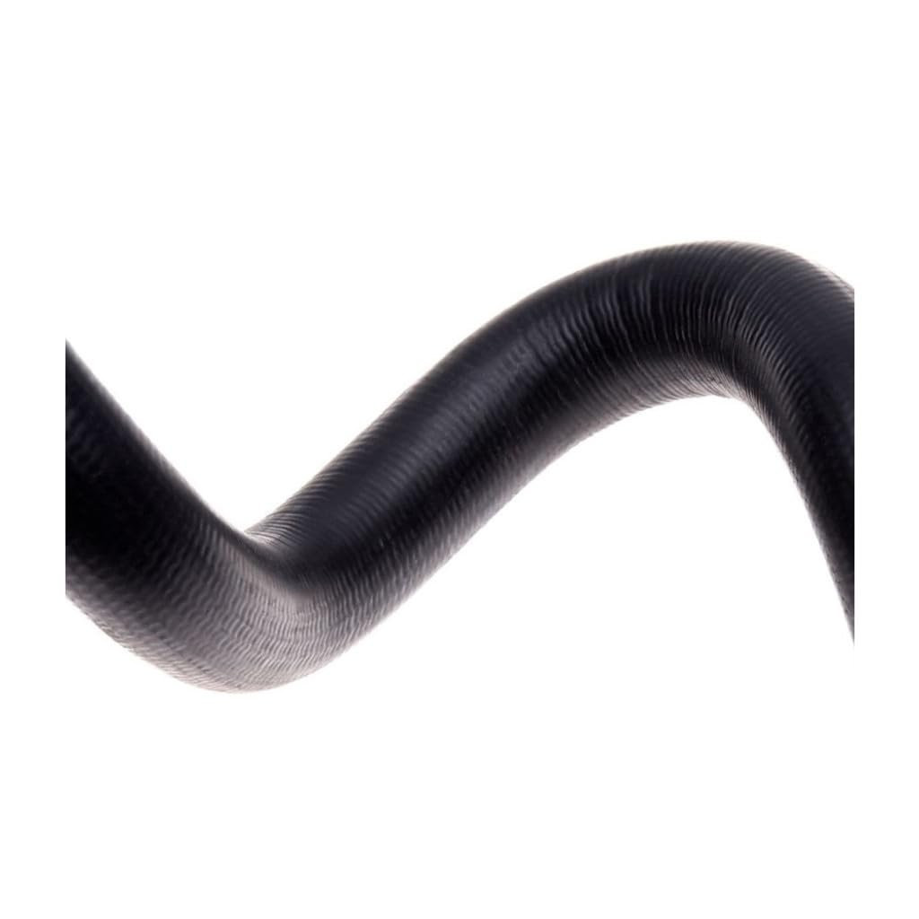 Engine Coolant Radiator Hose Lower For Jeep Wrangler 2007 2008 2009 2010 2011 Professional Classification Molded Assembly