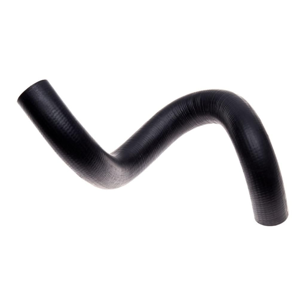 Engine Coolant Radiator Hose Lower For Jeep Wrangler 2007 2008 2009 2010 2011 Professional Classification Molded Assembly