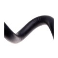 Engine Coolant Radiator Hose Lower For Jeep Wrangler 2007 2008 2009 2010 2011 Professional Classification Molded Assembly 
