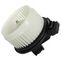 Ac Blower Motor For 2012 2018 Toyota Yaris Hvac Heater Replacement 700264 87130 52140 