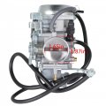Gxywady Carburetor Replacement For Honda Xr650l 1993-2012 Carb 16100-my6-772
