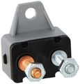Sea Dog 420843-1 Resettable Circuit Breaker Without Cover 30 Amp 