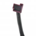 A-premium Liftgate Position Sensor Compatible With Mercedes-benz Gl320 2007-2009 Gl350 2010-2012 Gl450 2007-2012 Gl550