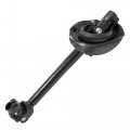 Steering Shaft For 2002 2003 2004 2005 2006 2007 Saturn Vue Chevrolet Equinox Pontiac Torrent 425-108