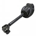 Steering Shaft For 2002 2003 2004 2005 2006 2007 Saturn Vue Chevrolet Equinox Pontiac Torrent 425-108