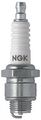 Ngk 7928 Spark Plug 04 