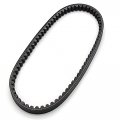Drive Belt Motorcycle Replacement Belts Suitable For Arctic Cat 3303-095 Atv 90 Dvx 2006-2014 Alterra 2017-2018 Utility