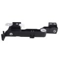 Newyall Front Left Driver Side Headlight Headlamp Mounting Panel Bracket