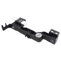 Newyall Front Left Driver Side Headlight Headlamp Mounting Panel Bracket