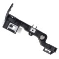 Newyall Front Left Driver Side Headlight Headlamp Mounting Panel Bracket